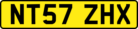 NT57ZHX