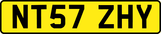 NT57ZHY