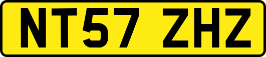 NT57ZHZ