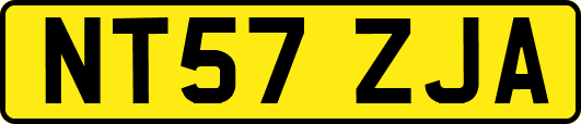 NT57ZJA