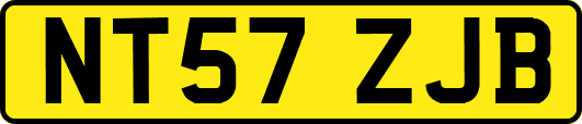 NT57ZJB