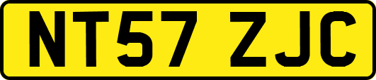 NT57ZJC