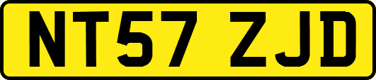 NT57ZJD