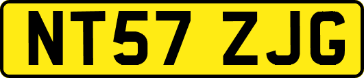 NT57ZJG