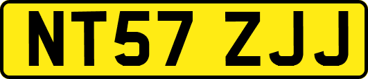 NT57ZJJ