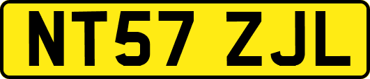 NT57ZJL
