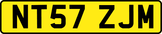 NT57ZJM