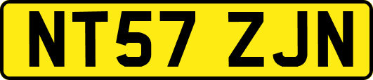NT57ZJN