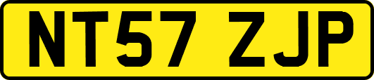 NT57ZJP