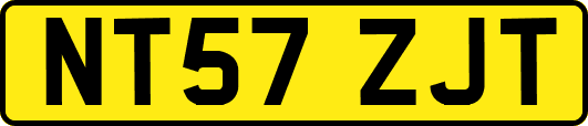 NT57ZJT
