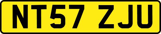 NT57ZJU