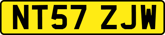 NT57ZJW