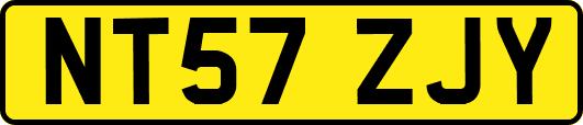 NT57ZJY