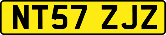 NT57ZJZ
