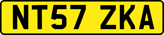 NT57ZKA