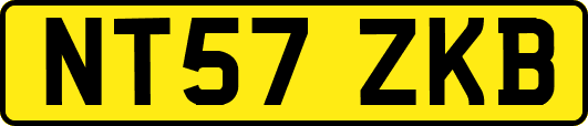 NT57ZKB