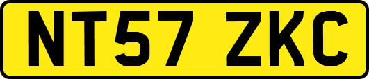 NT57ZKC