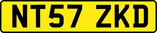 NT57ZKD