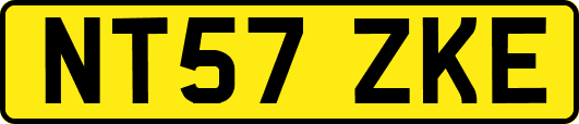 NT57ZKE