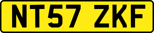 NT57ZKF