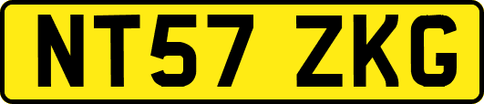 NT57ZKG