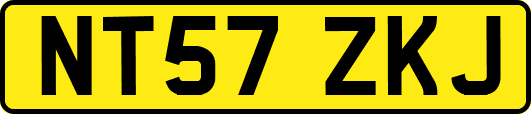 NT57ZKJ