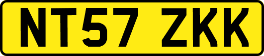 NT57ZKK