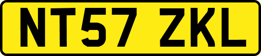 NT57ZKL