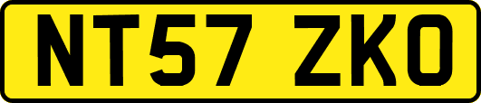 NT57ZKO