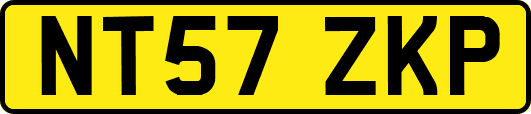 NT57ZKP