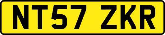 NT57ZKR