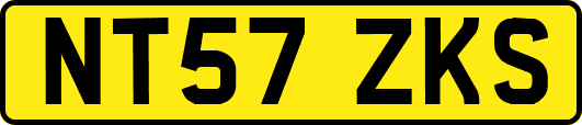 NT57ZKS