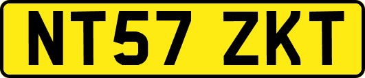 NT57ZKT