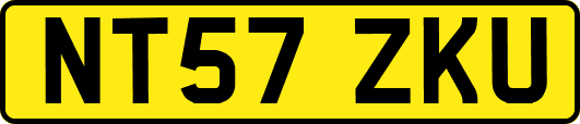 NT57ZKU