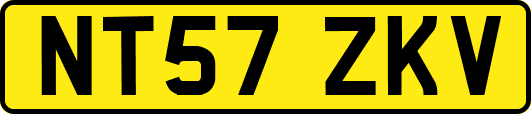 NT57ZKV