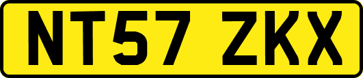NT57ZKX