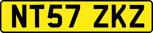 NT57ZKZ