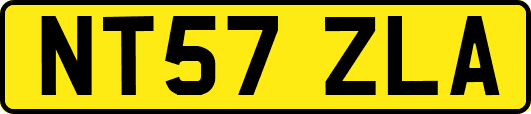 NT57ZLA