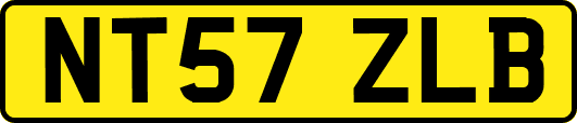 NT57ZLB
