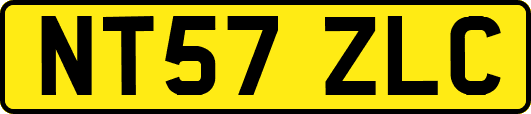 NT57ZLC