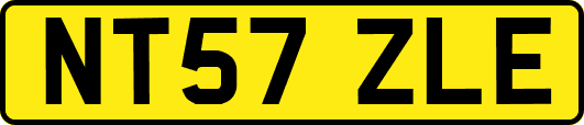 NT57ZLE
