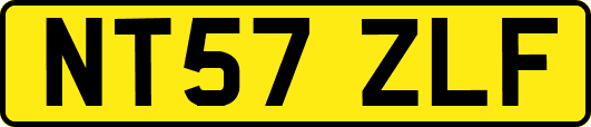 NT57ZLF