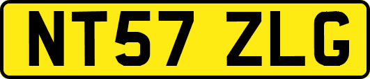 NT57ZLG