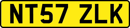 NT57ZLK