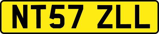NT57ZLL