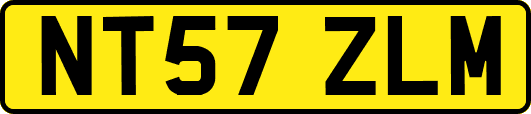NT57ZLM