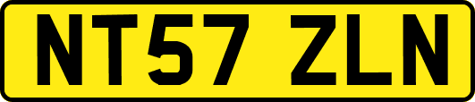 NT57ZLN