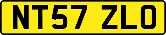 NT57ZLO