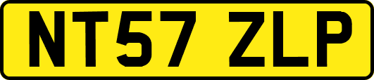 NT57ZLP