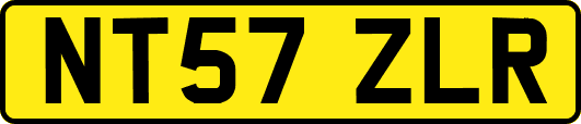 NT57ZLR